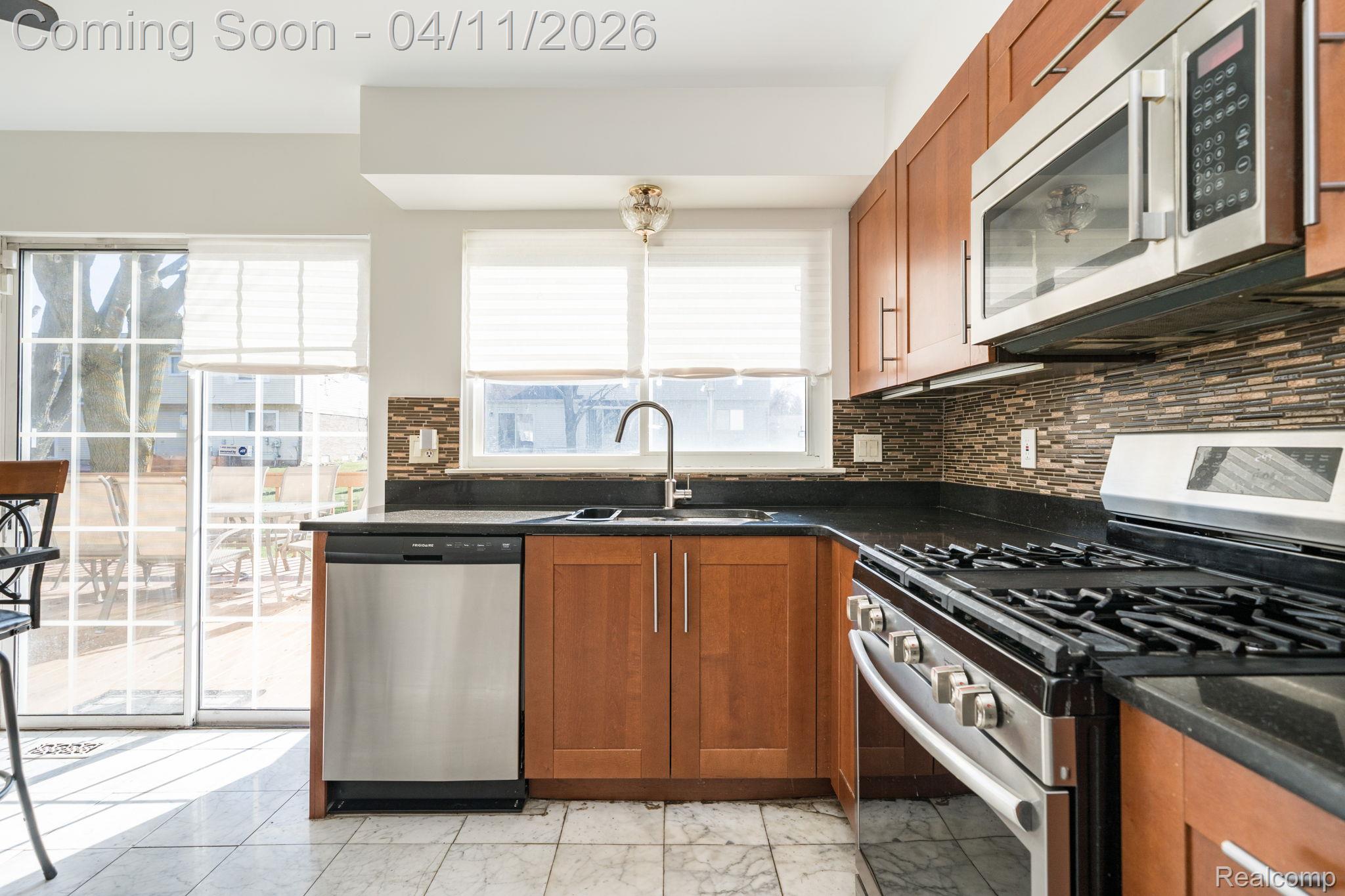 28144 Yorktown Road