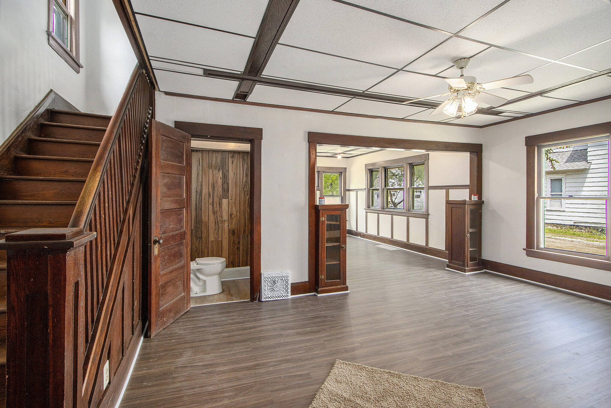 Battle Creek City, Michigan 49014, United States, 3 Bedrooms Bedrooms, ,1 BathroomBathrooms,Residential,Pending,146126