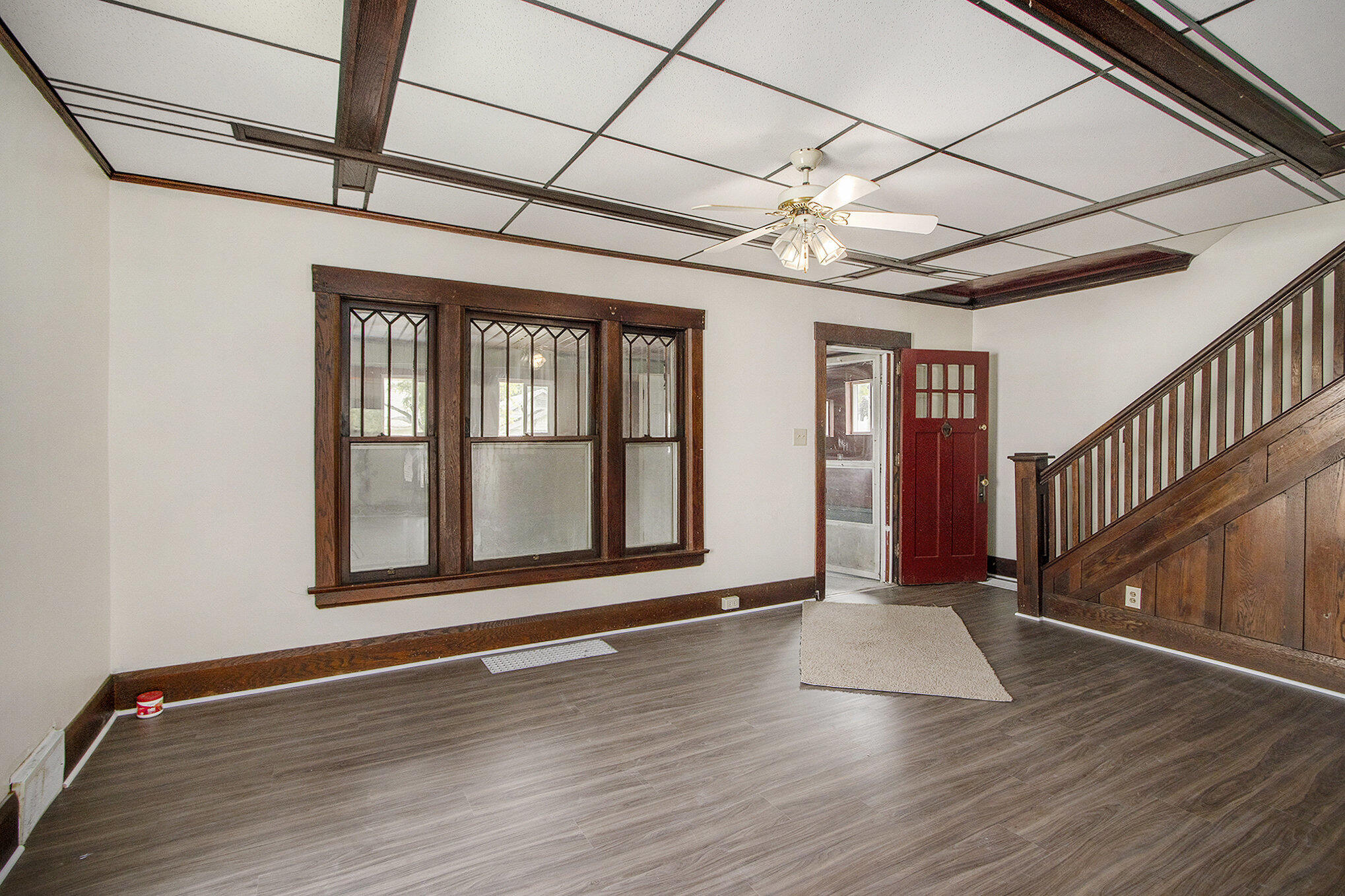 Battle Creek City, Michigan 49014, United States, 3 Bedrooms Bedrooms, ,1 BathroomBathrooms,Residential,Pending,146126