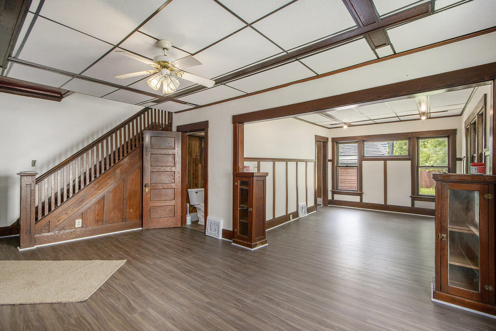 Battle Creek City, Michigan 49014, United States, 3 Bedrooms Bedrooms, ,1 BathroomBathrooms,Residential,Pending,146126