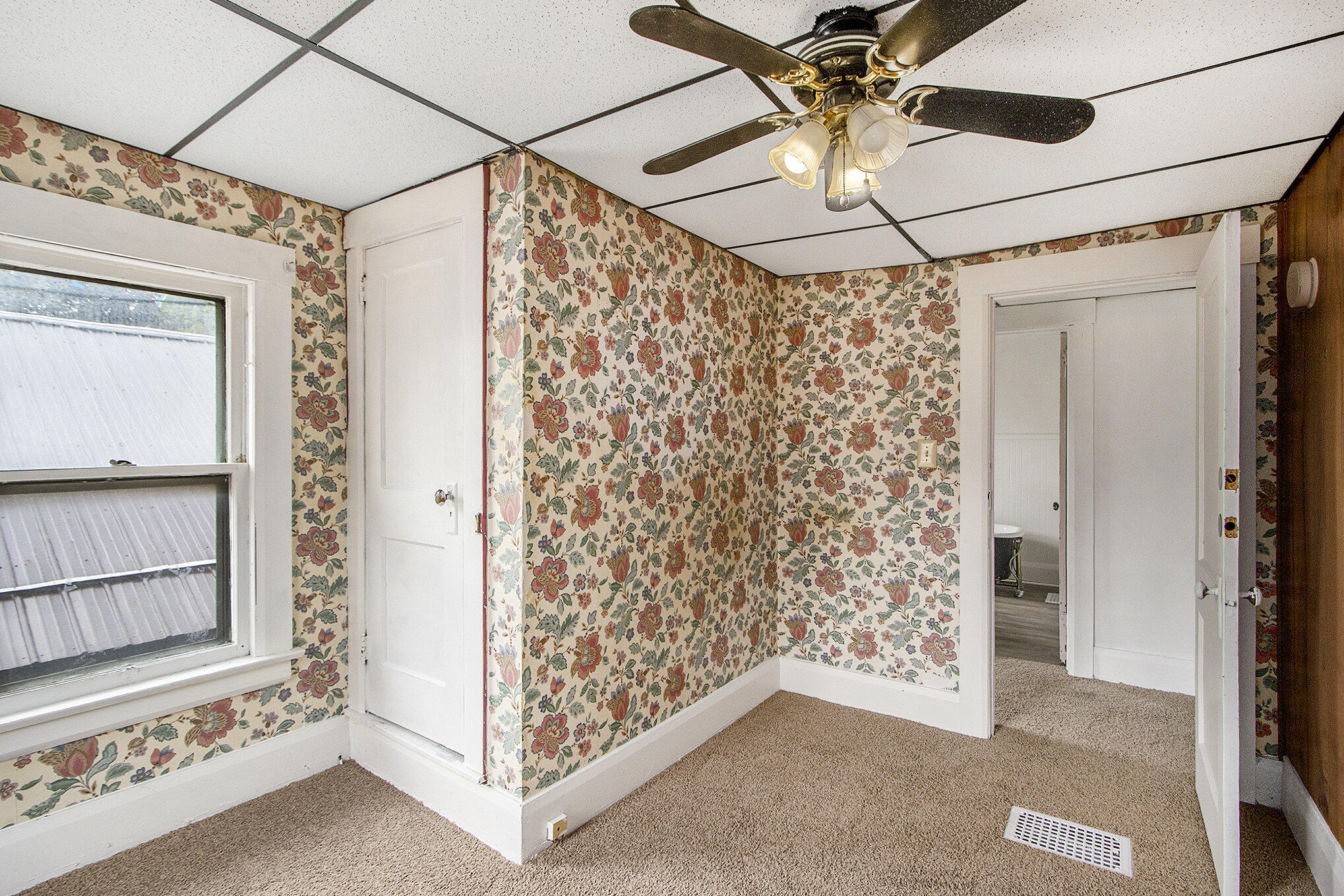 Battle Creek City, Michigan 49014, United States, 3 Bedrooms Bedrooms, ,1 BathroomBathrooms,Residential,Pending,146126