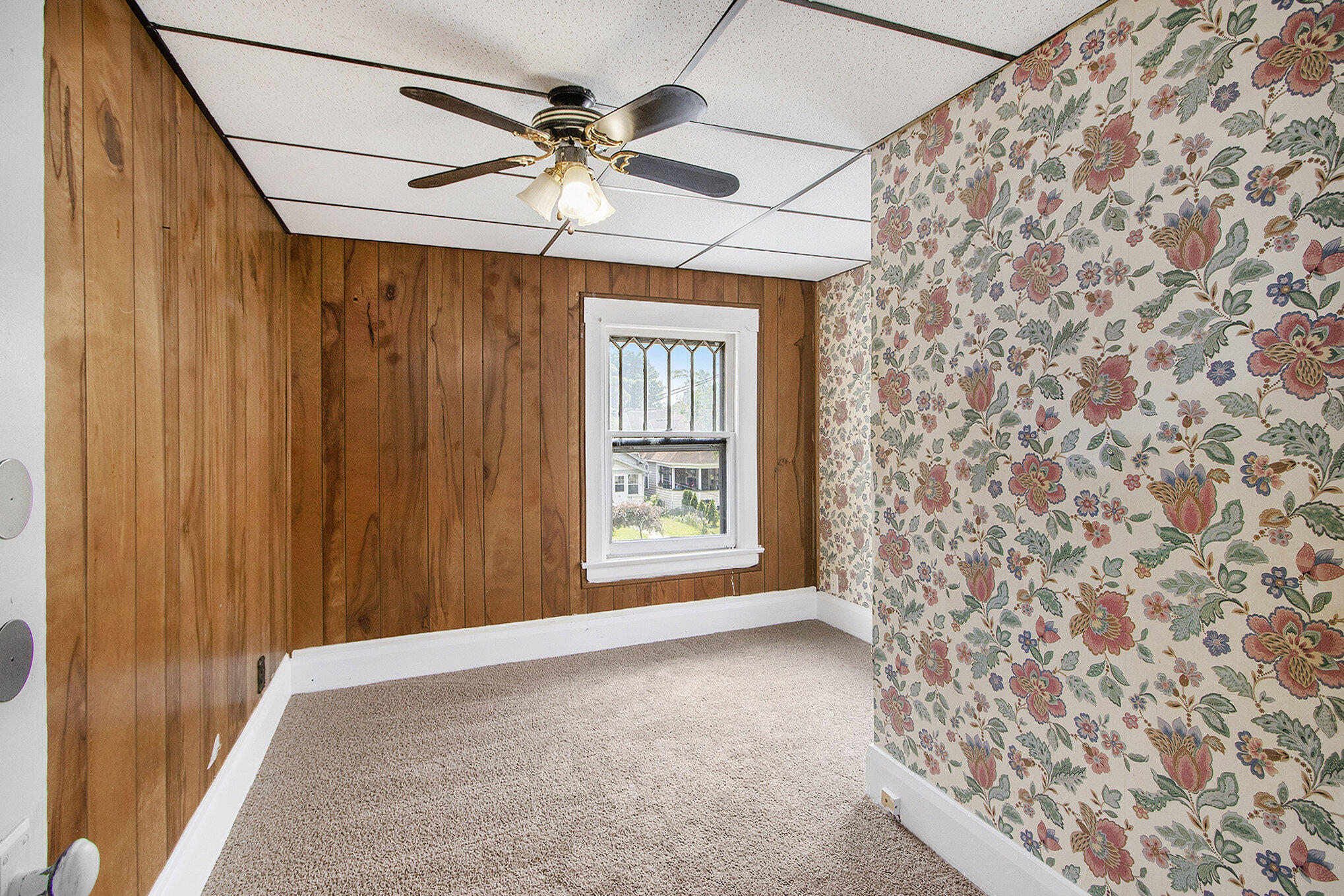 Battle Creek City, Michigan 49014, United States, 3 Bedrooms Bedrooms, ,1 BathroomBathrooms,Residential,Pending,146126