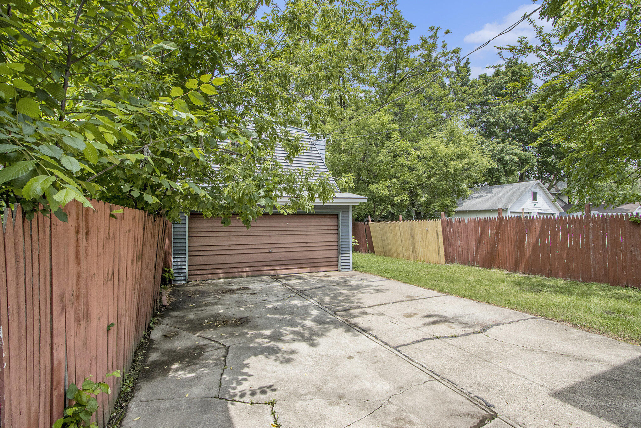 Battle Creek City, Michigan 49014, United States, 3 Bedrooms Bedrooms, ,1 BathroomBathrooms,Residential,Pending,146126