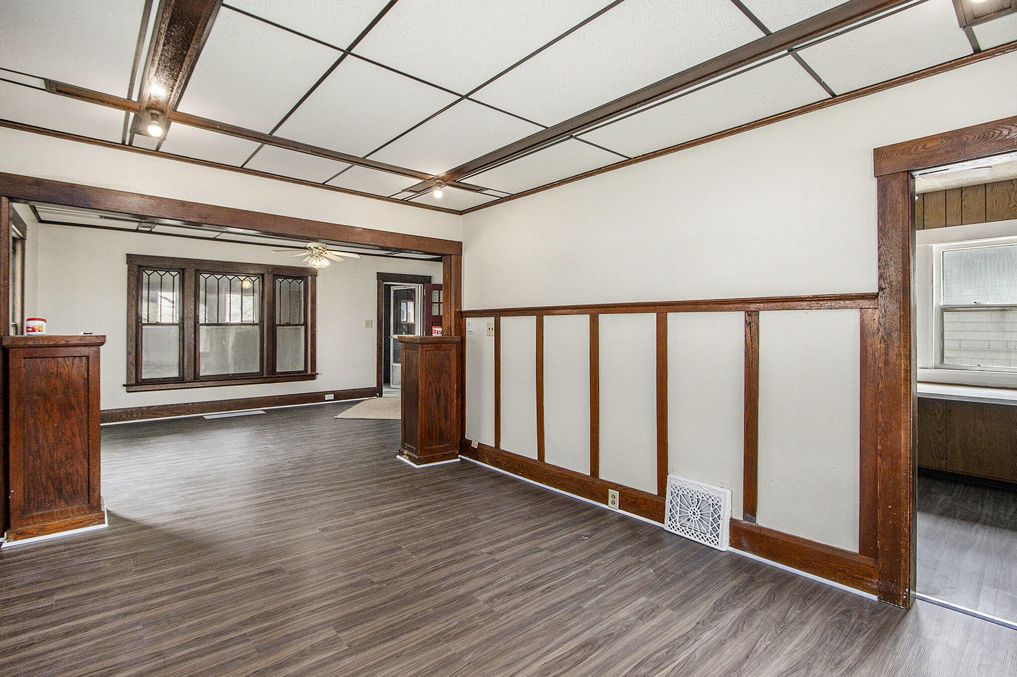 Battle Creek City, Michigan 49014, United States, 3 Bedrooms Bedrooms, ,1 BathroomBathrooms,Residential,Pending,146126