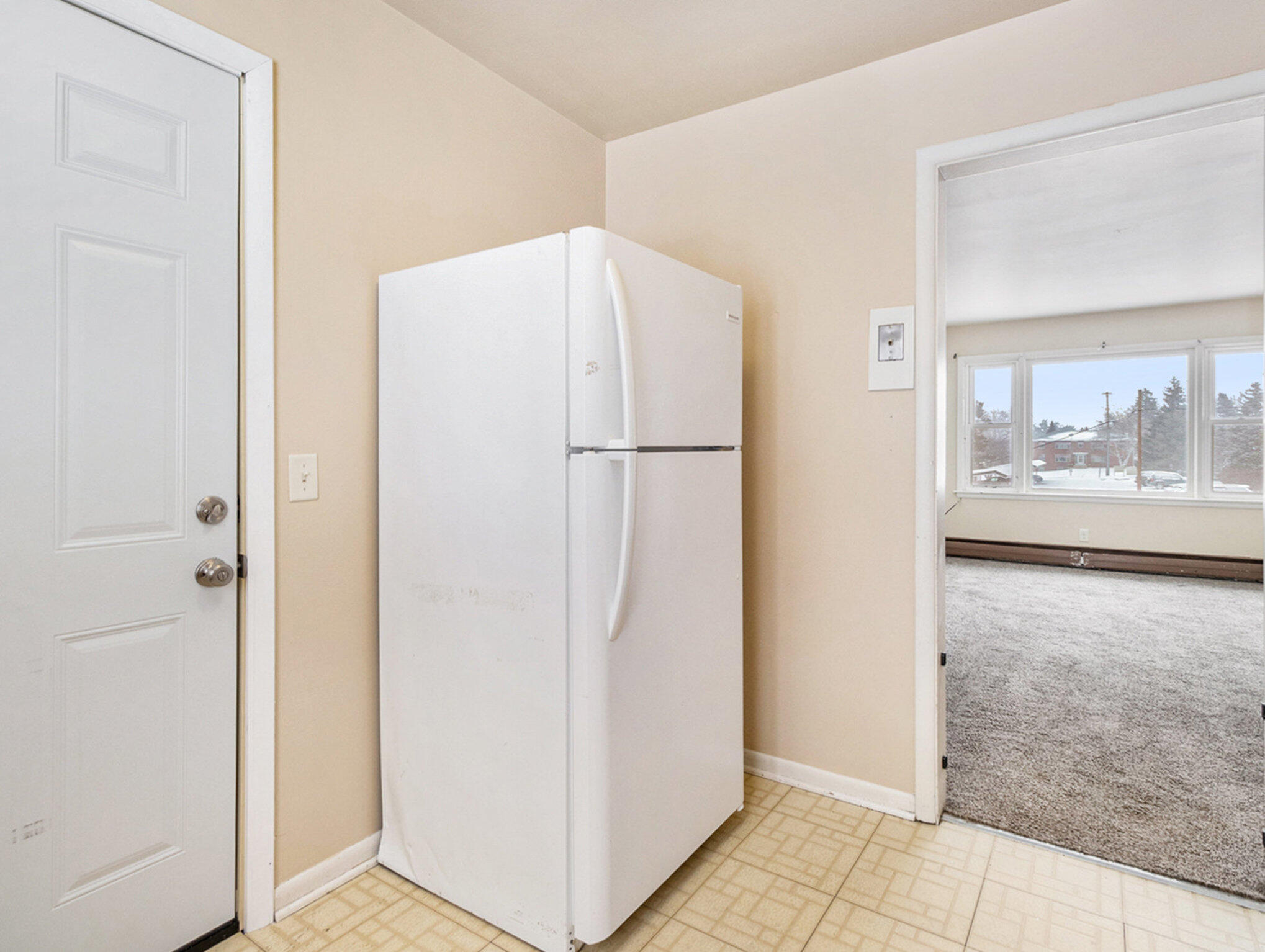Parchment, Michigan 49004, United States, 2 Bedrooms Bedrooms, ,1 BathroomBathrooms,Residential,Active,94404