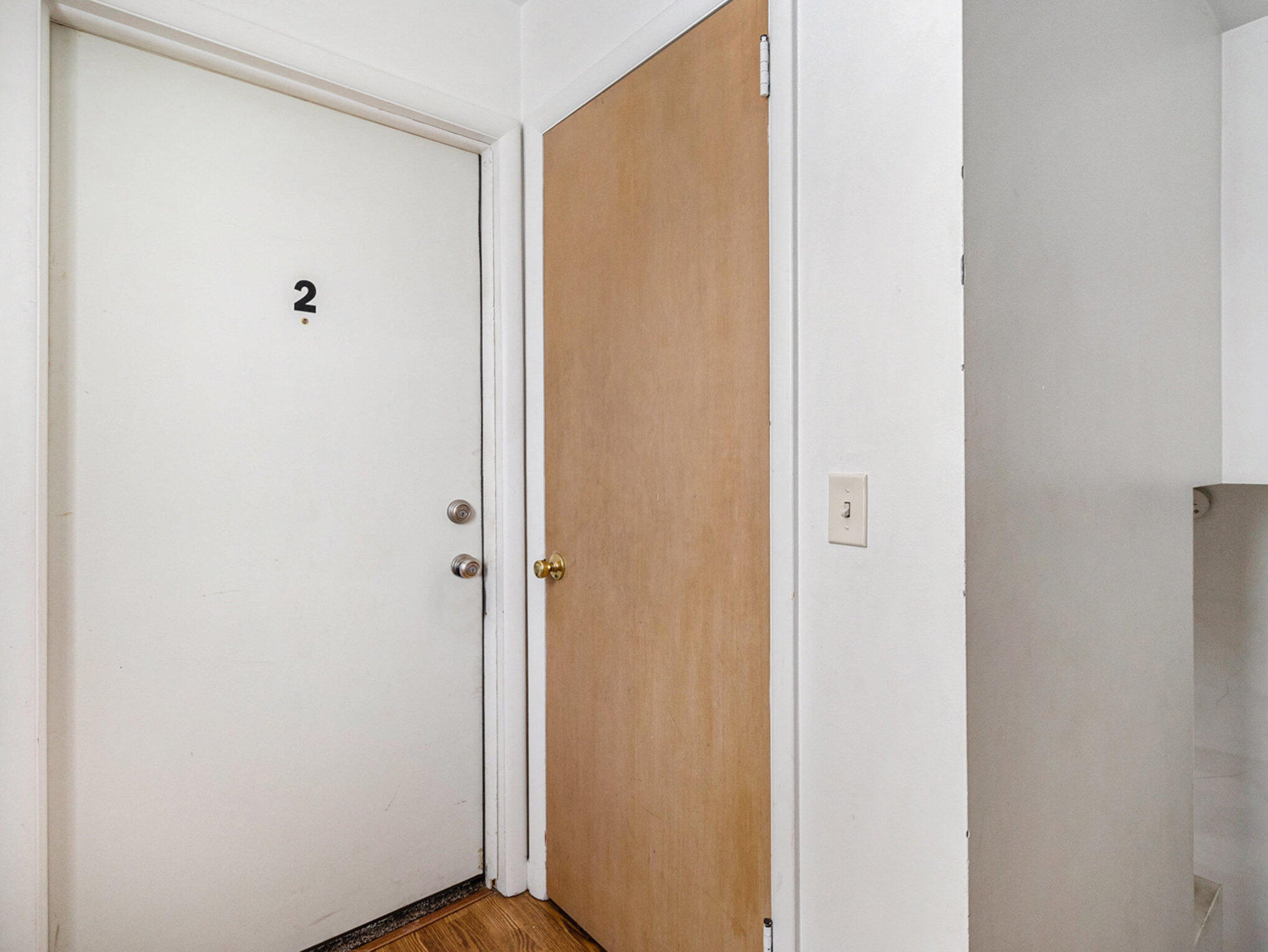 Parchment, Michigan 49004, United States, 2 Bedrooms Bedrooms, ,1 BathroomBathrooms,Residential,Active,94404