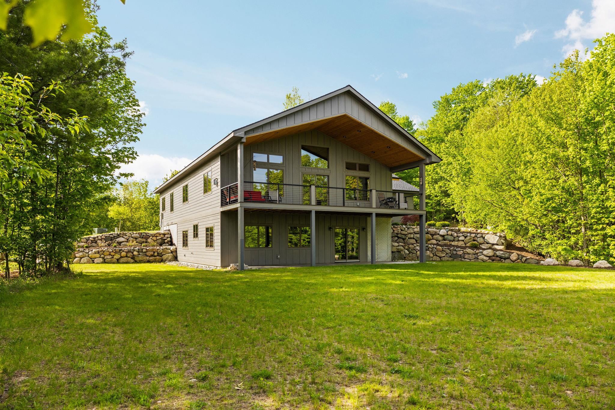 4478 Horseshoe Path