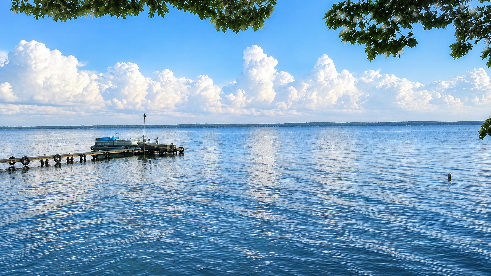 127 & 128 Oneida Drive