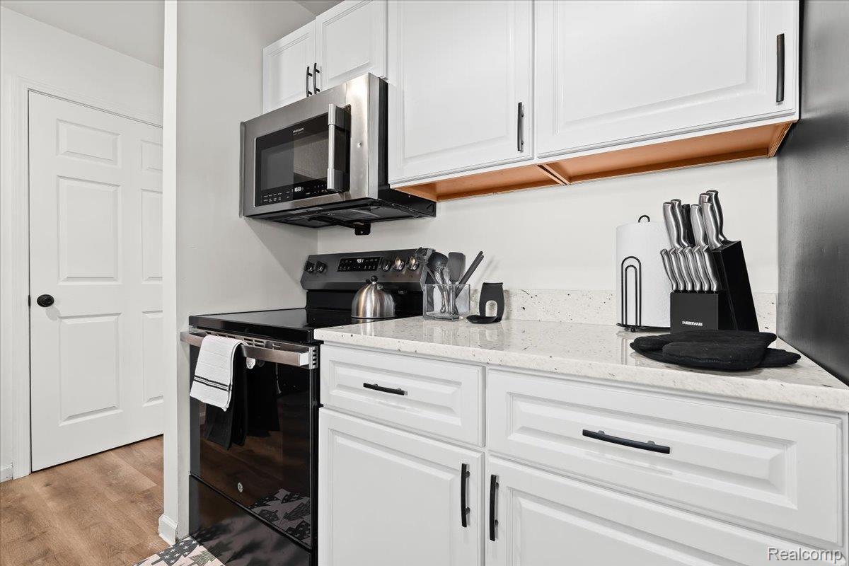 Auburn Hills, Michigan 48326, United States, 3 Bedrooms Bedrooms, ,2 BathroomsBathrooms,Residential,Active,247619