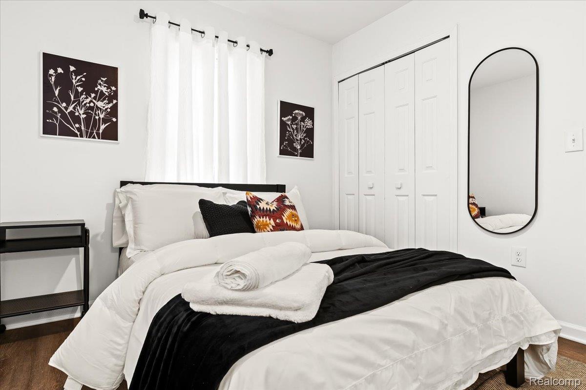 Auburn Hills, Michigan 48326, United States, 3 Bedrooms Bedrooms, ,2 BathroomsBathrooms,Residential,Active,247619