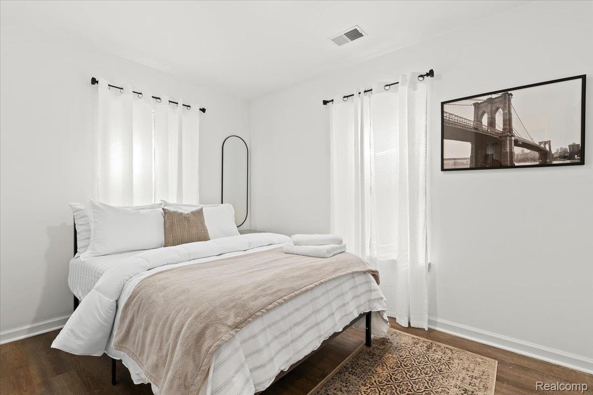 Auburn Hills, Michigan 48326, United States, 3 Bedrooms Bedrooms, ,2 BathroomsBathrooms,Residential,Active,247619