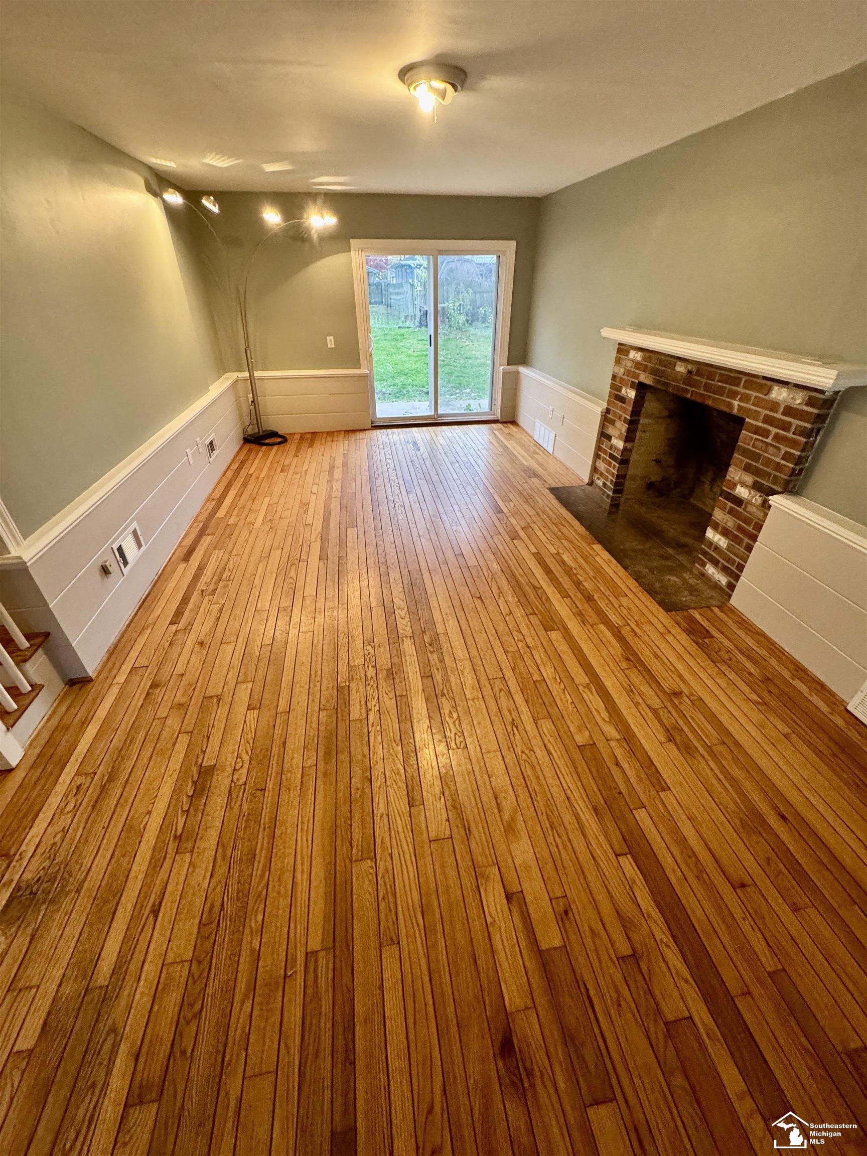 15484 Eastwood Drive