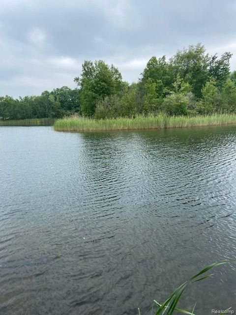 I-69 vac E Taylor N Kimball Township MI 48074