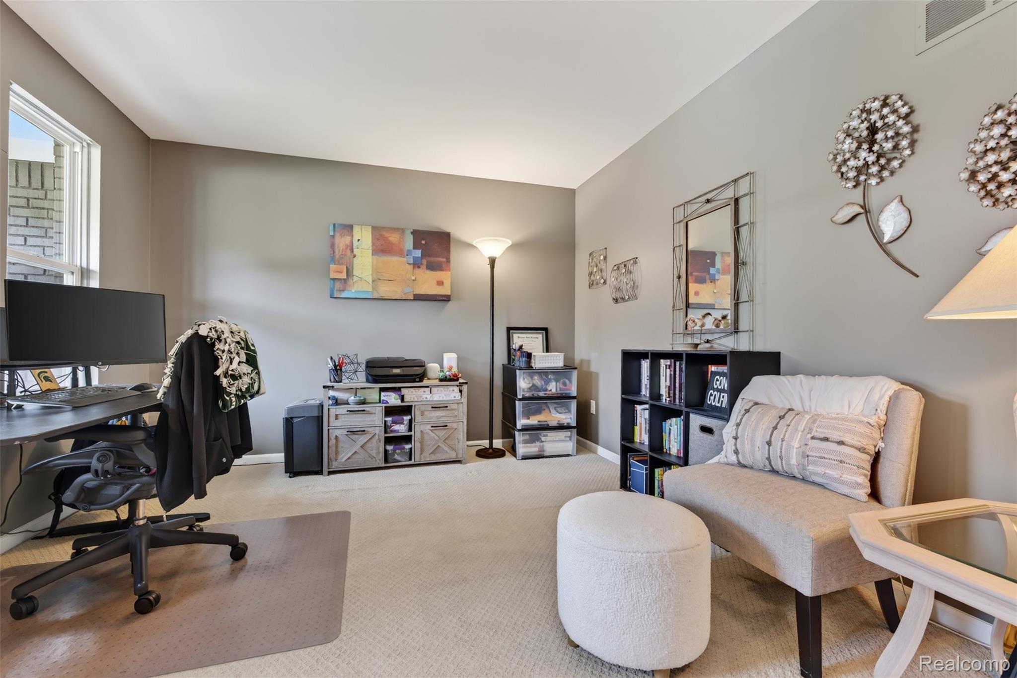6167 Foxfire Circle