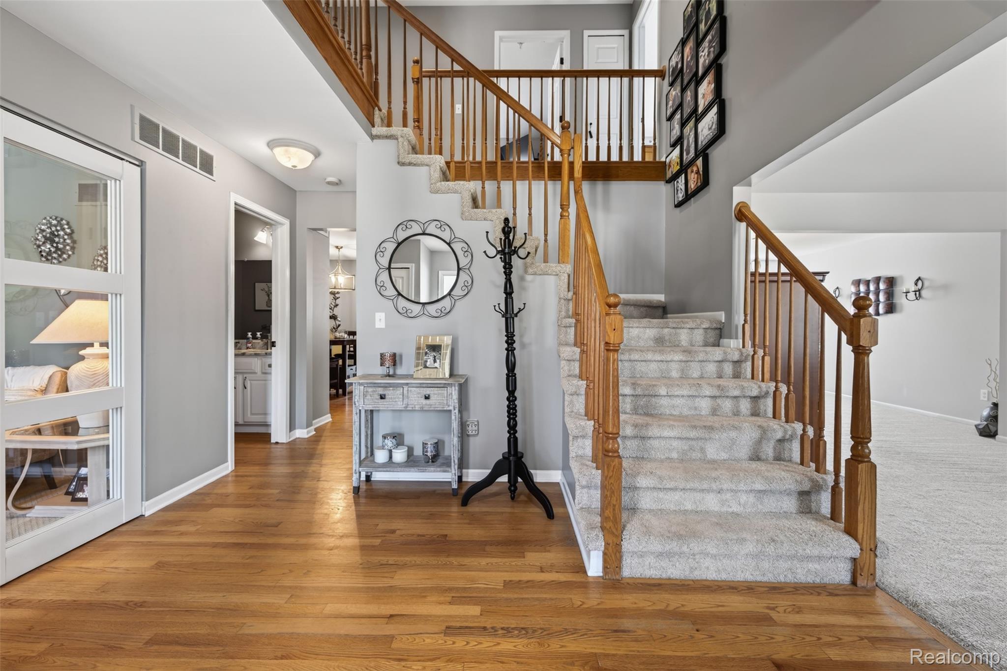 6167 Foxfire Circle