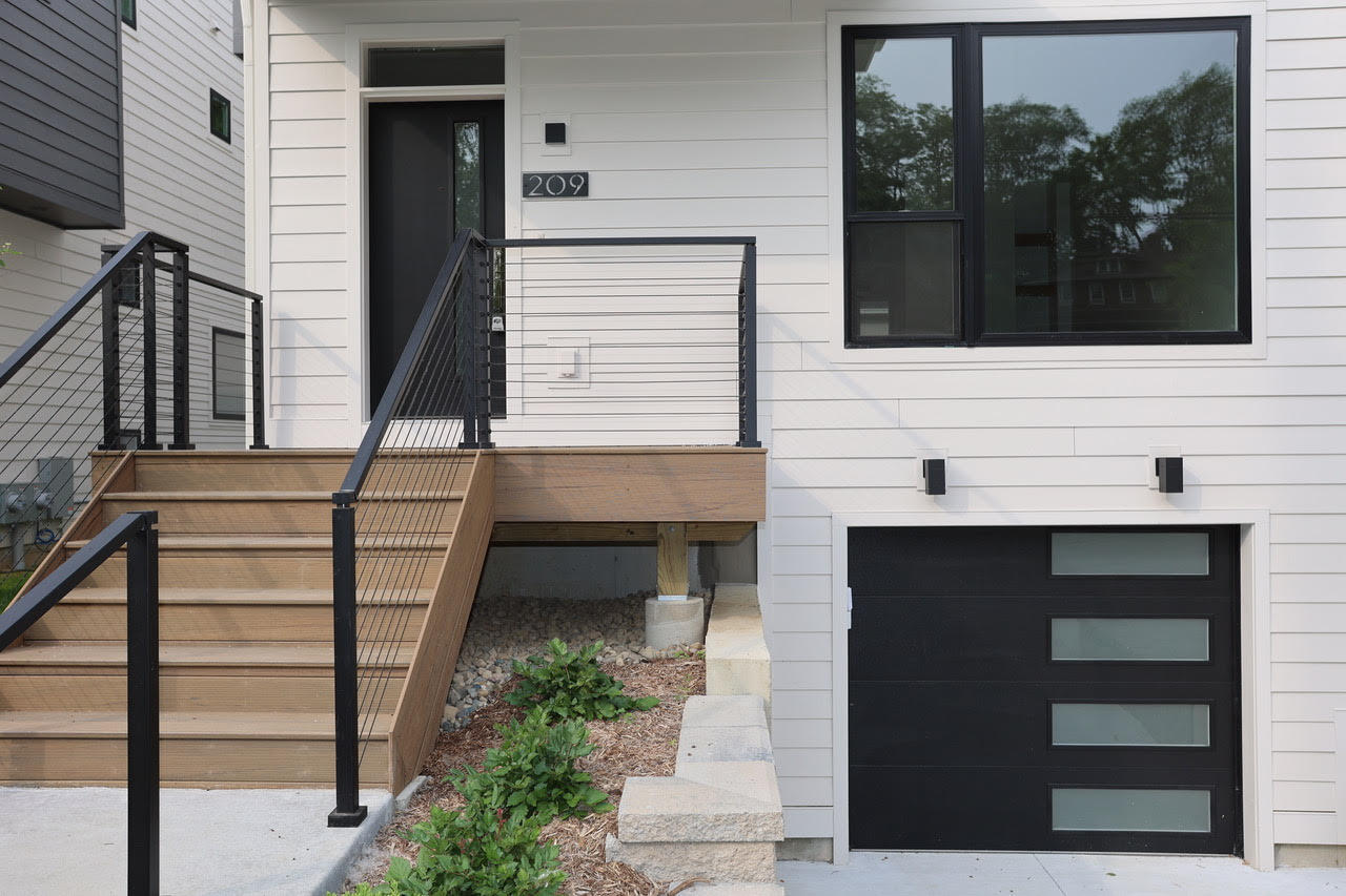 209 Sunset Road
