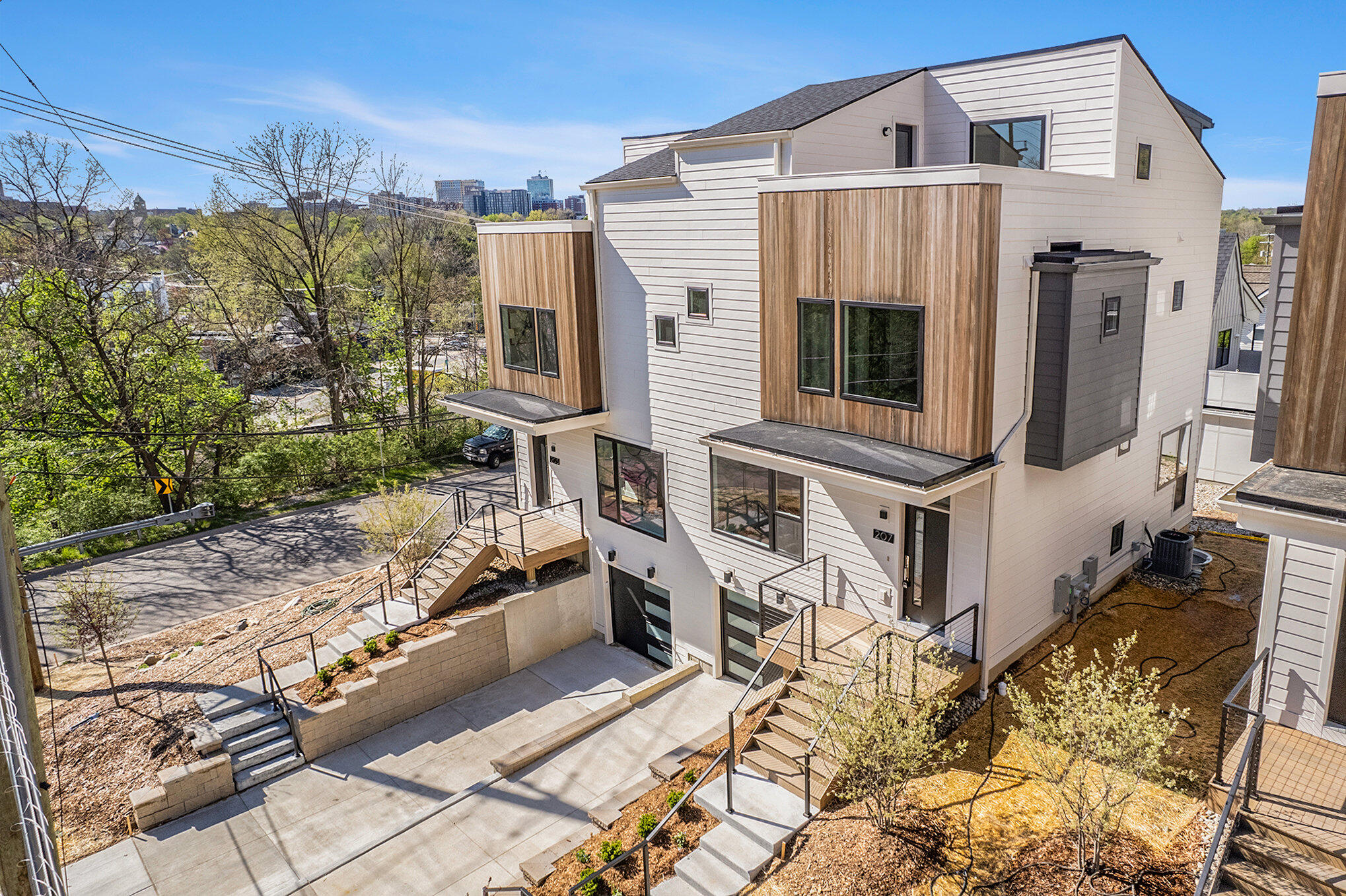 209 Sunset Road