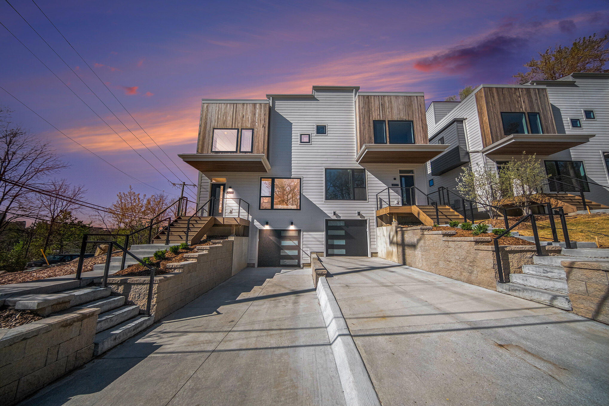 209 Sunset Road