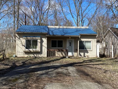2680 MOTT Avenue Waterford Charter Township Oakland MI 48328