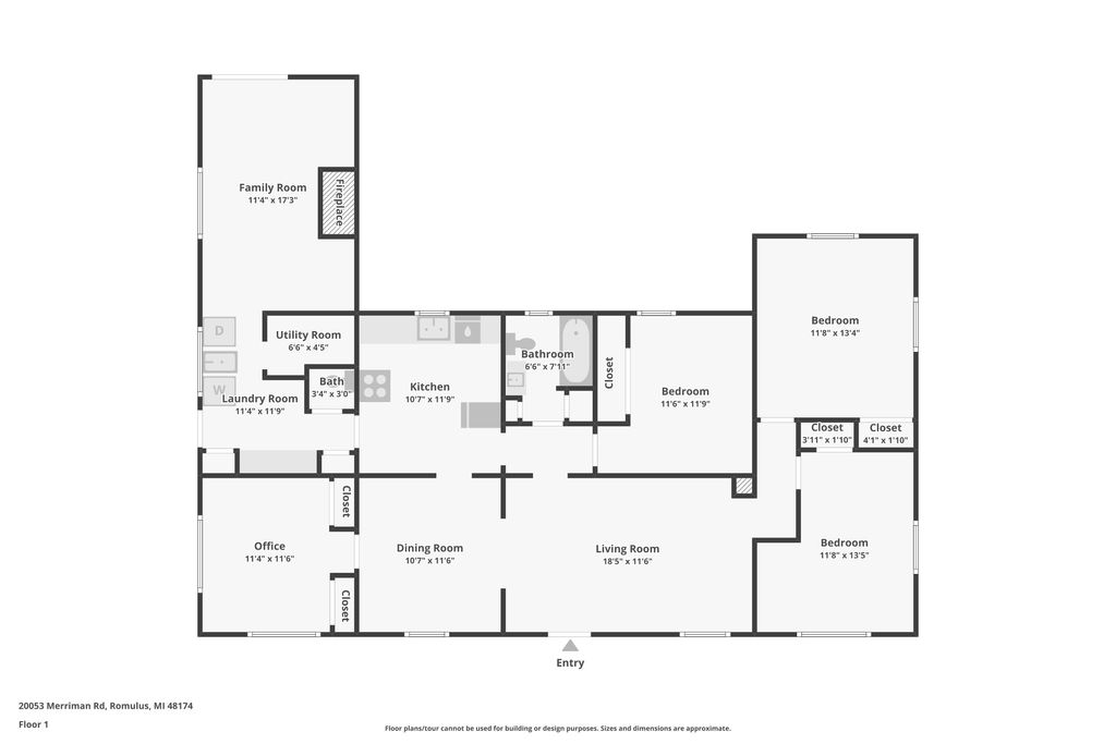 listing image 13