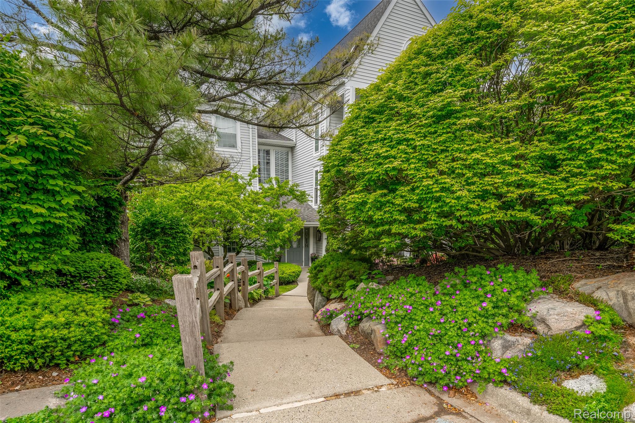 3553 Port Cove Drive 39