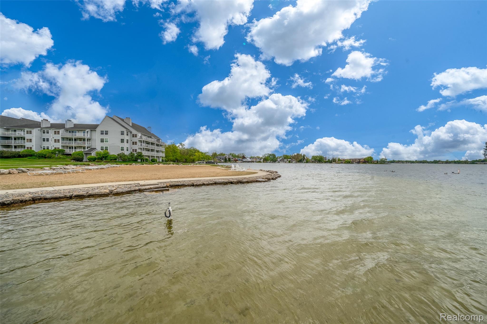 3553 Port Cove Drive 39