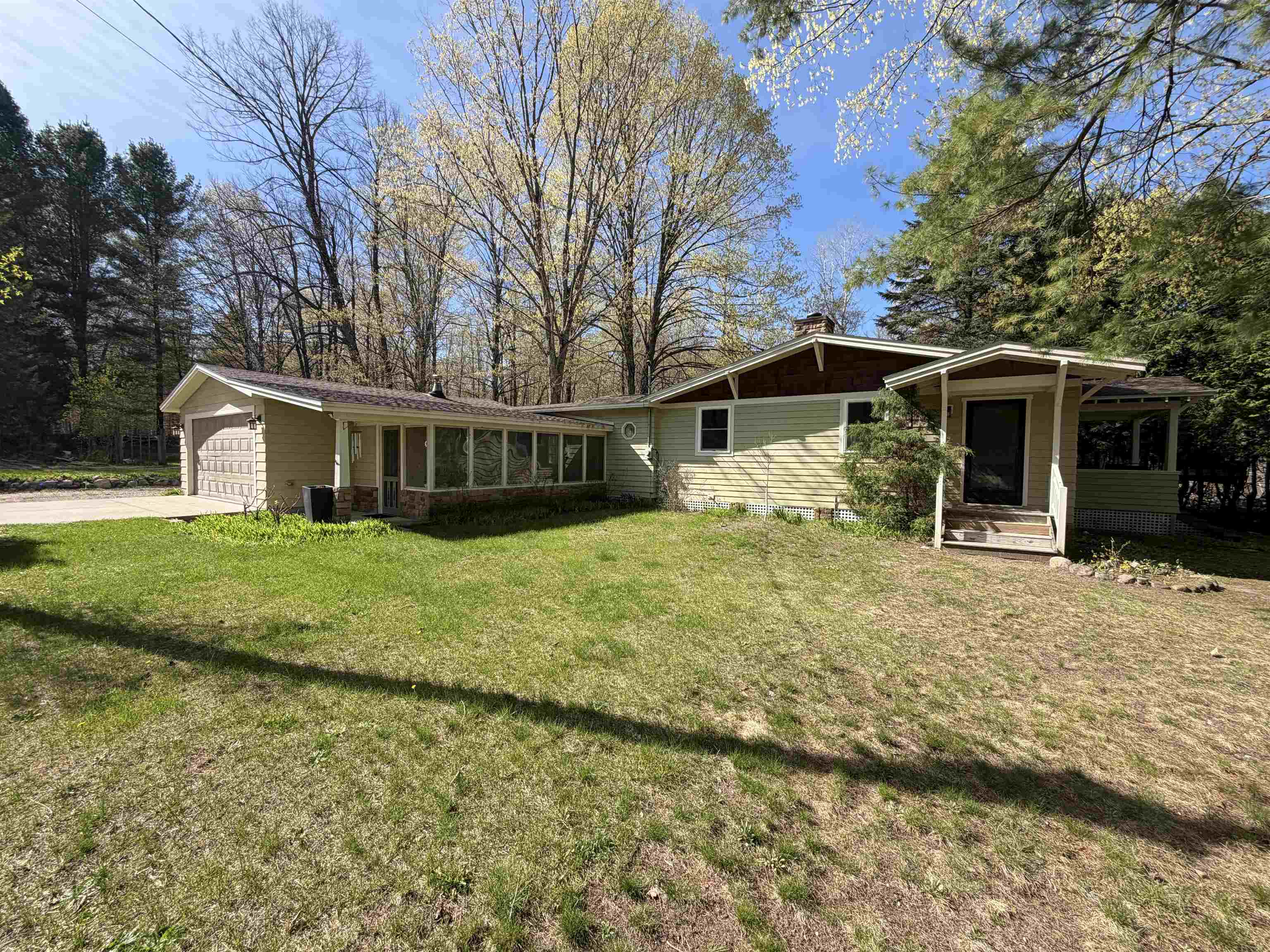 11321 Muskie Way