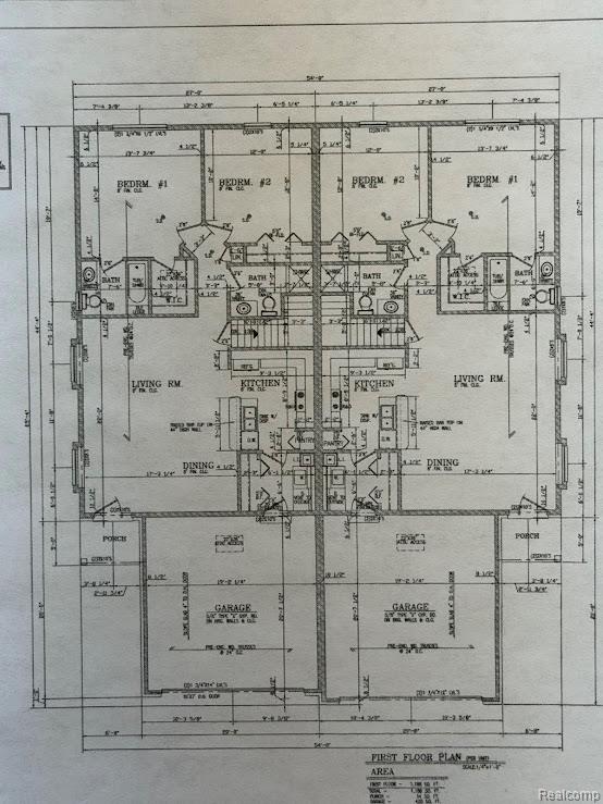 913 Chelsea Ridge Court