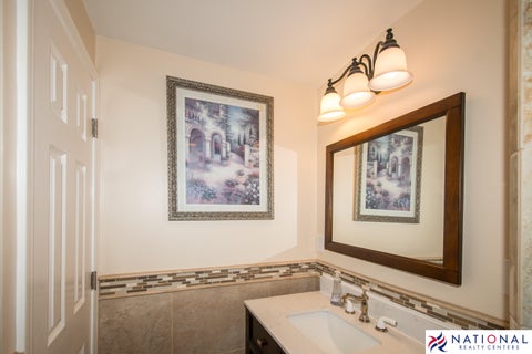 Tiny photo for 37709 Glengrove Drive, Farmington Hills City, MI 48331 (MLS # 81026028838)