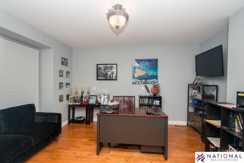 Tiny photo for 37709 Glengrove Drive, Farmington Hills City, MI 48331 (MLS # 81026028838)