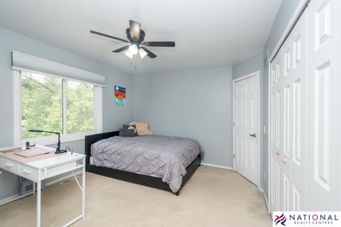 Tiny photo for 37709 Glengrove Drive, Farmington Hills City, MI 48331 (MLS # 81026028838)