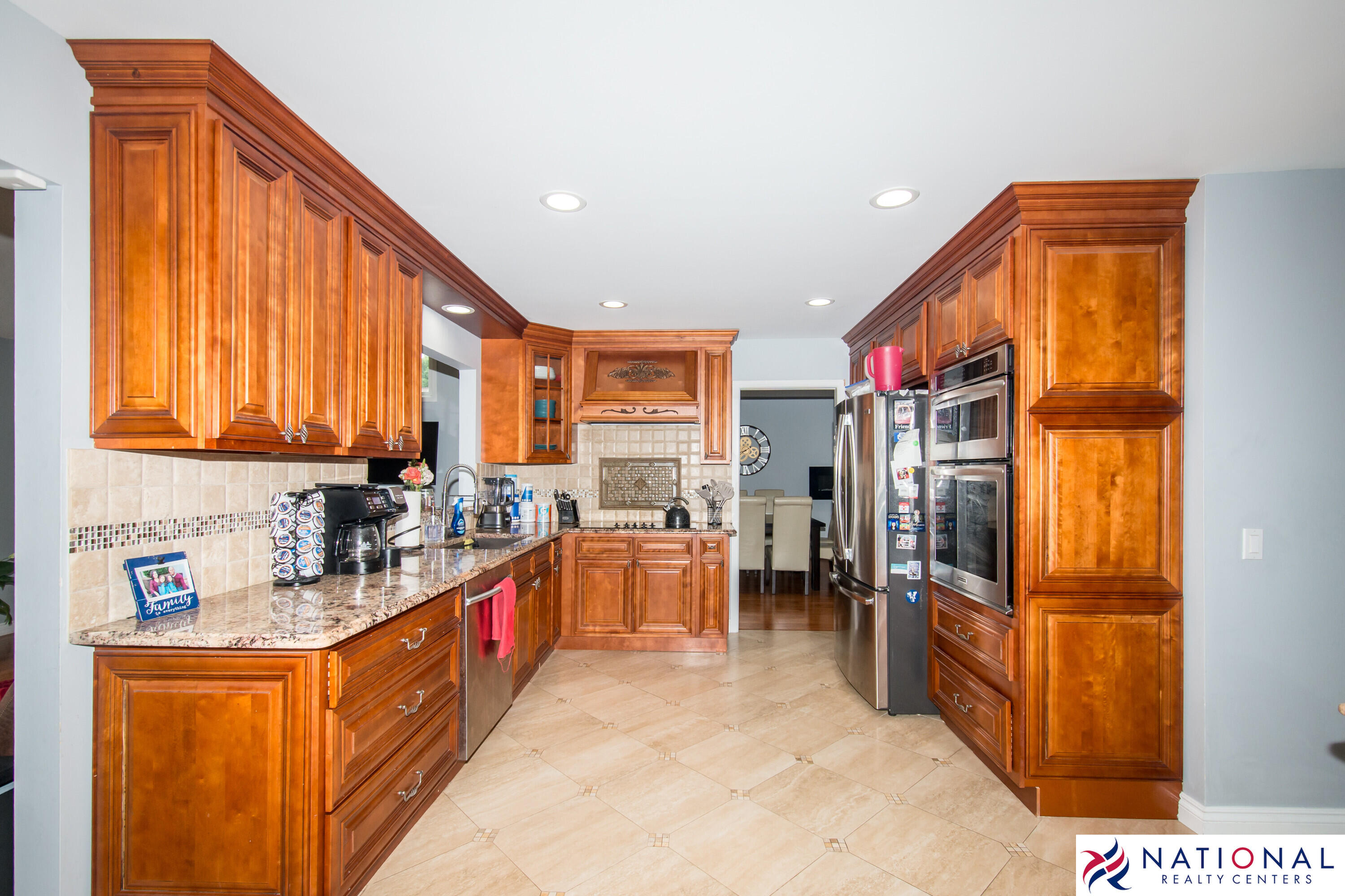 37709 Glengrove Drive