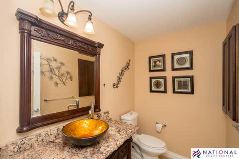 Tiny photo for 37709 Glengrove Drive, Farmington Hills City, MI 48331 (MLS # 81026028838)