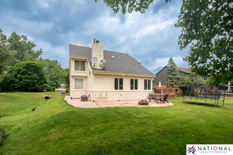 Tiny photo for 37709 Glengrove Drive, Farmington Hills City, MI 48331 (MLS # 81026028838)
