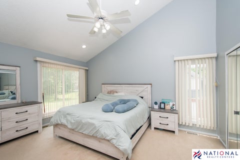 Tiny photo for 37709 Glengrove Drive, Farmington Hills City, MI 48331 (MLS # 81026028838)
