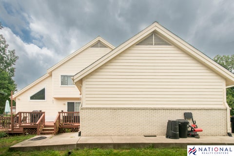 Tiny photo for 37709 Glengrove Drive, Farmington Hills City, MI 48331 (MLS # 81026028838)