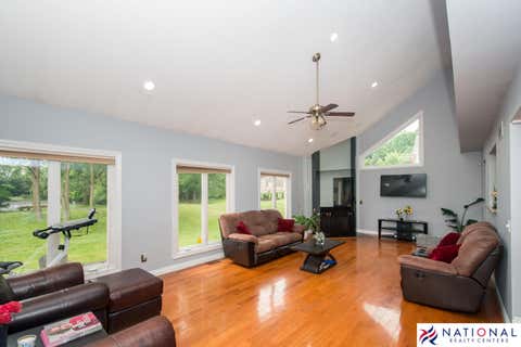 Tiny photo for 37709 Glengrove Drive, Farmington Hills City, MI 48331 (MLS # 81026028838)