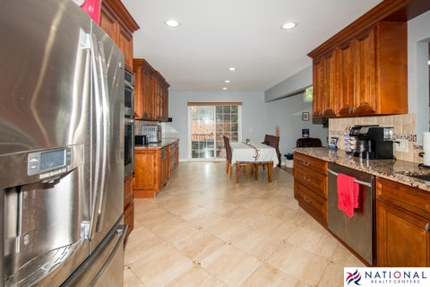 Tiny photo for 37709 Glengrove Drive, Farmington Hills City, MI 48331 (MLS # 81026028838)