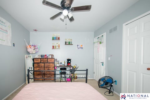 Tiny photo for 37709 Glengrove Drive, Farmington Hills City, MI 48331 (MLS # 81026028838)