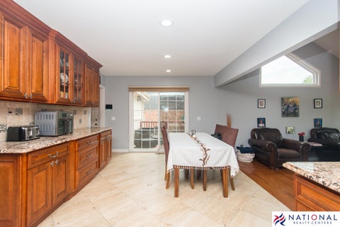 Tiny photo for 37709 Glengrove Drive, Farmington Hills City, MI 48331 (MLS # 81026028838)