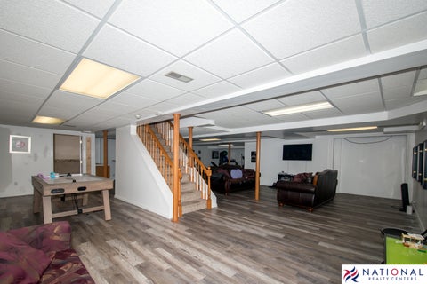 Tiny photo for 37709 Glengrove Drive, Farmington Hills City, MI 48331 (MLS # 81026028838)