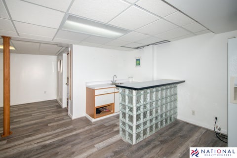 Tiny photo for 37709 Glengrove Drive, Farmington Hills City, MI 48331 (MLS # 81026028838)