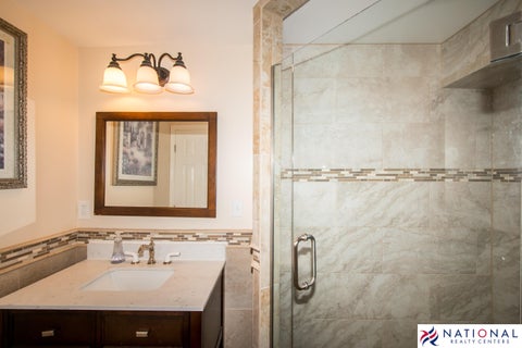 Tiny photo for 37709 Glengrove Drive, Farmington Hills City, MI 48331 (MLS # 81026028838)