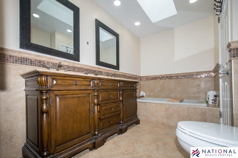 Tiny photo for 37709 Glengrove Drive, Farmington Hills City, MI 48331 (MLS # 81026028838)