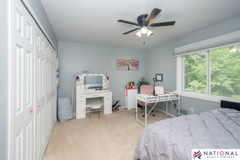 Tiny photo for 37709 Glengrove Drive, Farmington Hills City, MI 48331 (MLS # 81026028838)