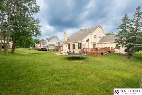 Tiny photo for 37709 Glengrove Drive, Farmington Hills City, MI 48331 (MLS # 81026028838)