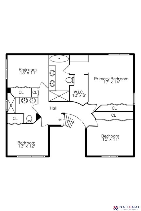 Tiny photo for 37709 Glengrove Drive, Farmington Hills City, MI 48331 (MLS # 81026028838)
