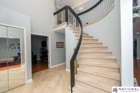 Tiny photo for 37709 Glengrove Drive, Farmington Hills City, MI 48331 (MLS # 81026028838)