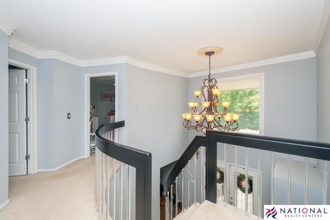 Tiny photo for 37709 Glengrove Drive, Farmington Hills City, MI 48331 (MLS # 81026028838)