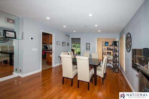 Tiny photo for 37709 Glengrove Drive, Farmington Hills City, MI 48331 (MLS # 81026028838)